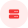 server's icon