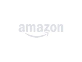 amazon image