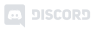 discord image