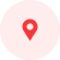 location's icon