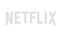 netflix image