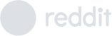 reddit image