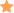 star icon