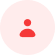 user's icon